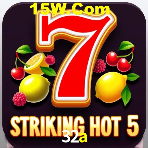 A Popularidade dos Caça-Níqueis no 32a