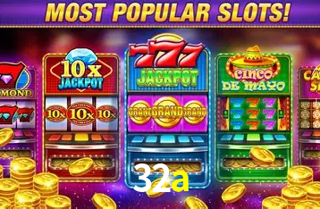 Apostas Esportivas na 32a: Um Guia Completo