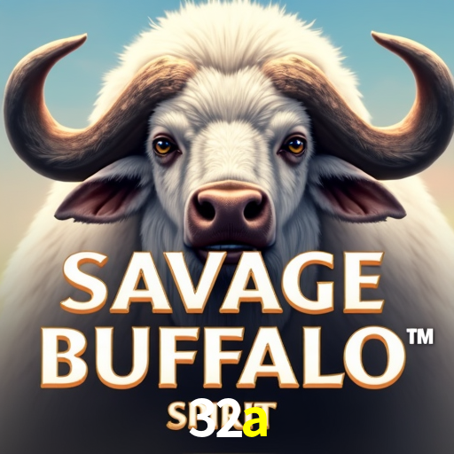 Estatísticas do Jogo 32a