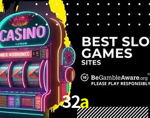 Descubra o Programa VIP da 32a: Vantagens Exclusivas para Jogadores