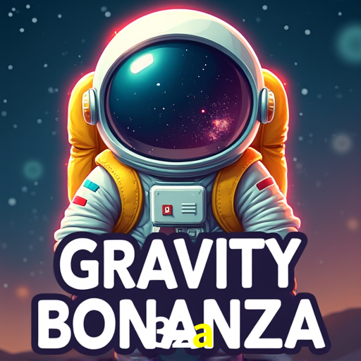 Estatísticas Crash Games 32a