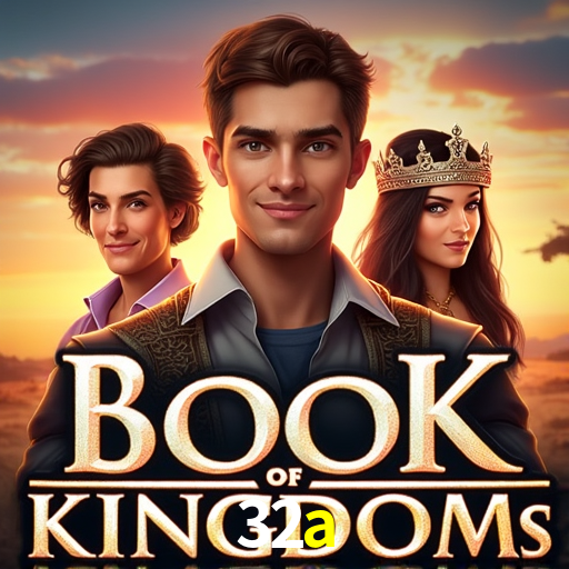 Avaliações dos Jogadores 32a