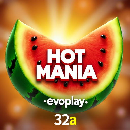 Desvendando o Mundo dos Jogos Virtuais na 32a