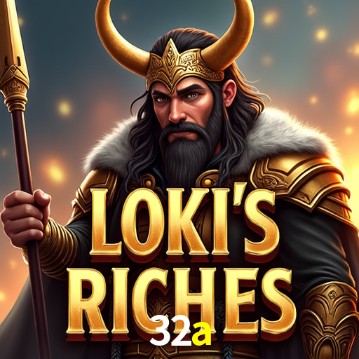 Descubra o Mundo do Cassino Online com 32a