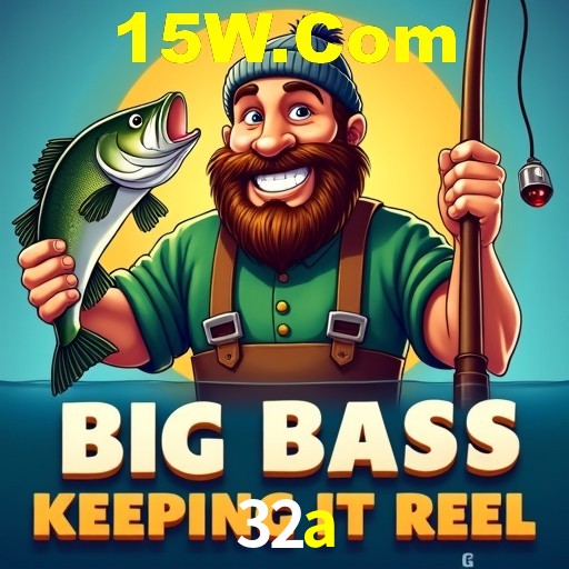 Estatísticas Esportivas 32a