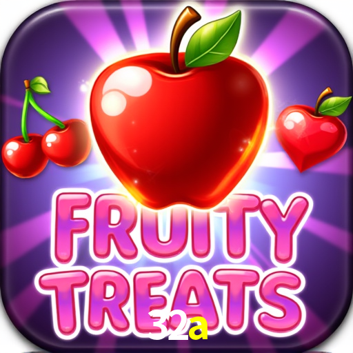 Promoções Sazonais 32a