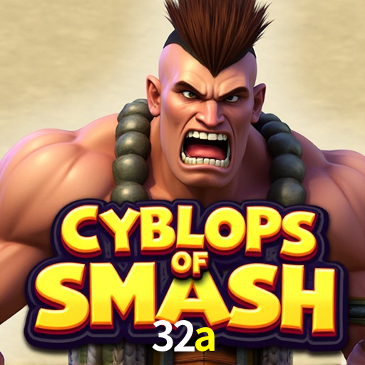 Jogos Exclusivos 32a