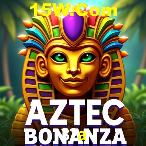 Diretório de Jogos 32a