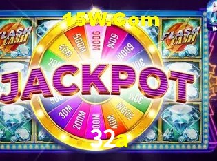 Explorando a Categoria de Eventos em Apostas na 32a