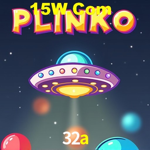 Seasonal Promotions 32a