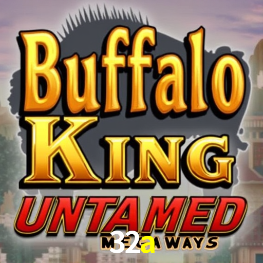 Quick Registration 32a