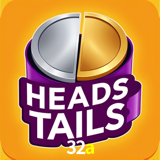 Provedores de Jogos 32a