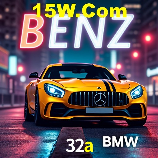 Apostas de Futebol 32a