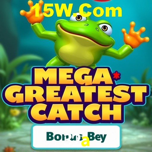 Explorando a Categoria de Eventos em Apostas na 32a