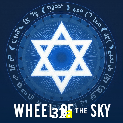 Apostas de Tênis 32a