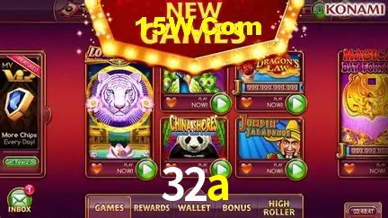 A Ascensão dos Esportes Eletrônicos: Um Novo Paradigma no Entretenimento