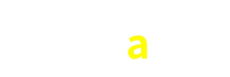 32a
